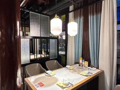 -塘人·老底子宁波菜小馆(南塘老街店)