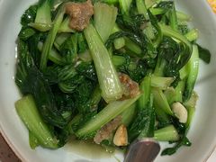 -江渔儿酸菜鱼(曜一城店)