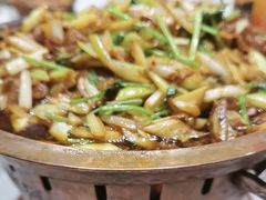 -大鸭梨烤鸭(甘家口店)