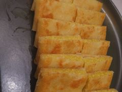 -谷语中餐厅