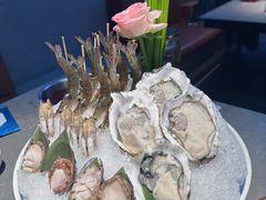 -1718海鲜姿造(苏宁宴请臻选店)