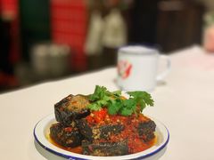 -老长沙龙虾馆·聚会餐厅(白石洲店)