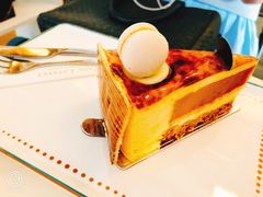 -PAUL LAFAYET 法式甜品(港汇广场店)