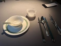 -御膳汤品(猎人坊店)