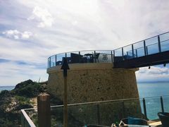 -Rock Bar Bali(Bali)