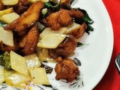 -佛有缘·32年老字号(广州首店)