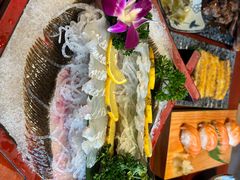 -京和日法料理(枫林街店)