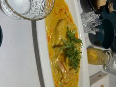 -金象泰馆泰式海鲜火锅(文南路店)