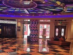 -皓声音KTV(新景店)