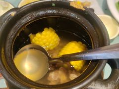 -大师傅金奖啤酒鱼(西街口总店)