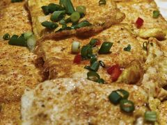 -金刚山烧烤(红旗大街店)