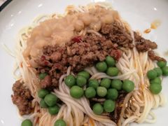 -姑姑宴(富力广场店)
