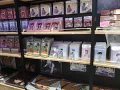 -IPSTAR|潮玩星球(天府广场店)