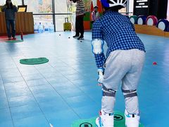 -乐翔轮滑(中庚漫游城店)