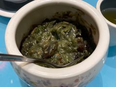 -小湘旺臭鳜鱼(百子湾店)