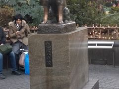 -涩谷区