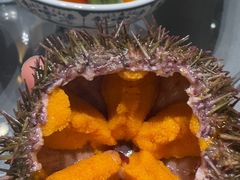 -海鲜e族(马王堆店)