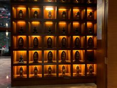 -食肆&Fourteen(武林夜市店)