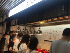 -七鲜超市(通州ONE店)
