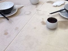 -御膳粥·牛乳粥底火锅·地道顺德菜(容桂店)