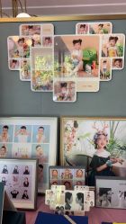 -爱儿美儿童摄影(朝阳公园店)