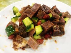 -老孙家饭庄·非遗(东关店)