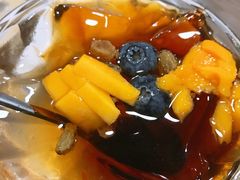 -松哥油焖大虾·外卖(西乡店)