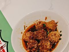 -鑫小城故事·藕汤·家常菜(台北一路总店)