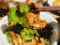 -湘村小灶·地道长沙菜·本地人优选(万家丽路店)