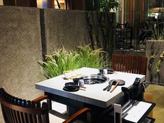 -园里火锅(仁和新城店)