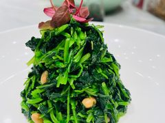 -宴昆山·私房菜(春晖店)
