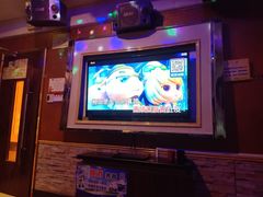 -钻石量贩KTV(花都广场店)