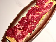-重八牛府之小有名气(大望路店)