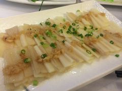 -朱仔记食府(江南大道店)