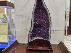 -长春宾馆·丽豪浴都