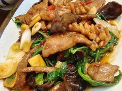 -永乐饭店