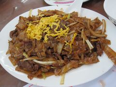 -香港蓮香樓(上環店)
