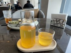 -秀·吧 Show Bar(兰州盛达希尔顿酒店)