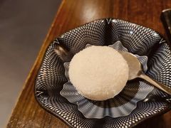 -鸟屋·烧鸟居酒屋(新世纪广场店)