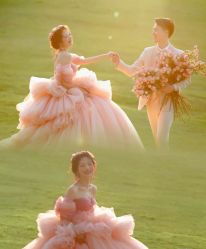 -女王风尚STUDIO·轻奢化定制