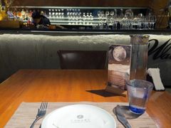 -巴别塔法餐舍(合作路店)