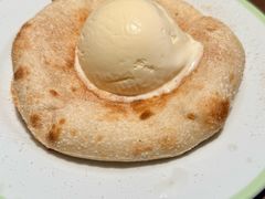 -萨莉亚(巴黎春天成山店)