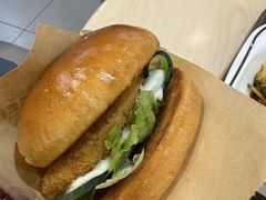 -魏家凉皮(大差市店)