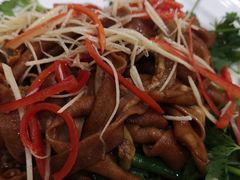 -九大簋家宴(北京路店)