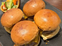 -bluefrog蓝蛙(悠唐购物中心店)