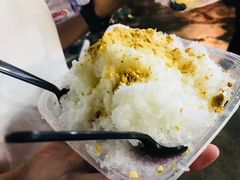 -桐园果汇(湖贝店)