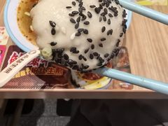-小杨生煎(松江大学城店)
