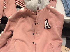 -ZARA(青岛万象城店)