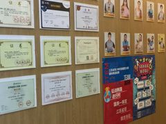 -创乐科教乐高机器人·编程·科技特长生规划中心(新地中心店)