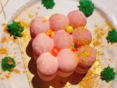 -开间茶馆·围炉煮茶